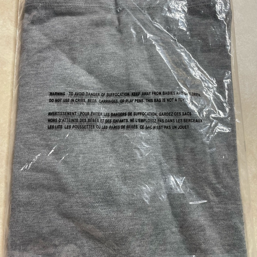 Aeropostale button down pull over - Picture 4 of 4